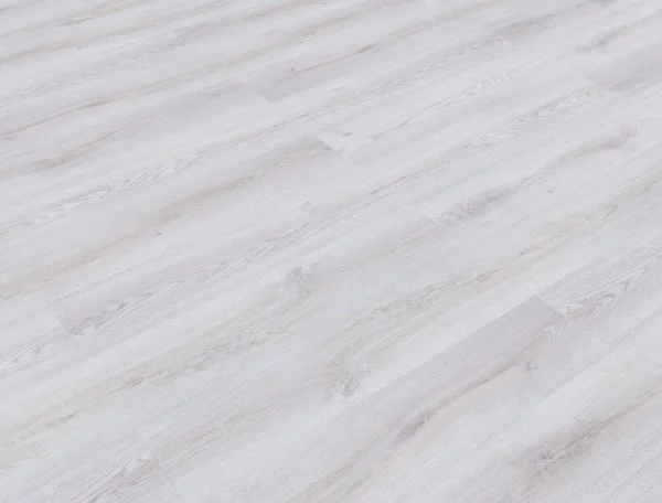 Кварц-виниловая плитка FineFloor Made In Belgium Дуб Тонгерло MIB-0049 в Кемерово