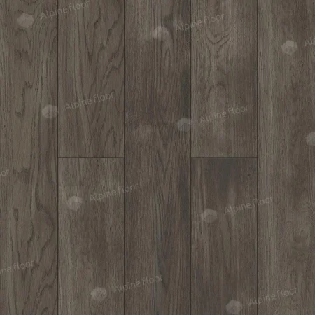 Инженерная доска Alpine Floor Studio Дуб Грей в Кемерово