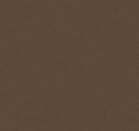 Обои Loymina Денди KN7 004/1 в Кемерово