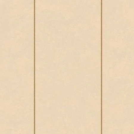 Обои Loymina Equator QTR9, 002 в Кемерово