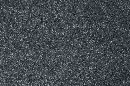 Ковровое покрытие AW Gala 74 - (4м) в Кемерово