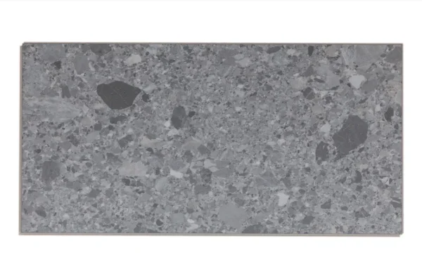 Плитка SPC Bonkeel Tile 4мм Grigio Terrazzo в Кемерово