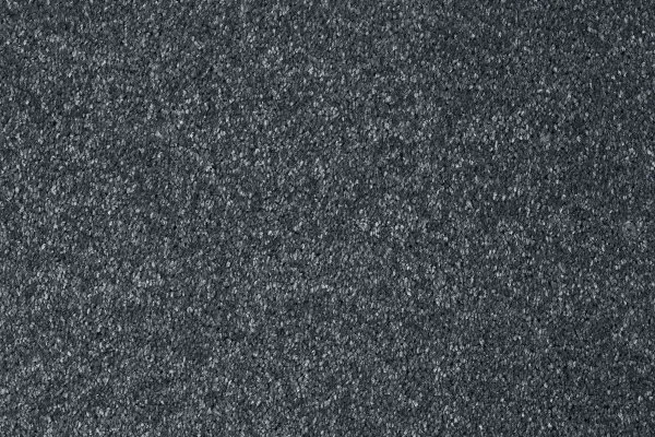 Ковровое покрытие AW Gala 74 - (4м) в Кемерово