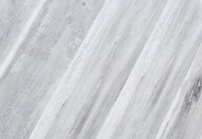 Кварц-виниловая плитка Alpine Floor Ultra Дуб Полярный ЕСО 5-19 2 мм. 34 класс в #REGION_NAME_DECLINE_PP#