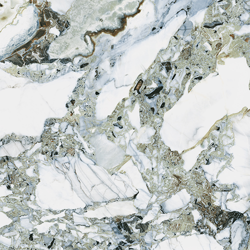 Керамогранит Vitra SityMarble Амазония Мультиколор 60х60 (Лаппатированная и Реттифицированная) в #REGION_NAME_DECLINE_PP#