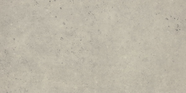 ПВХ Плитка IVC Tanto 692 Volcano в #REGION_NAME_DECLINE_PP#