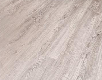 Каменно-полимерная плитка Alpine Floor Sequoia Секвойя Light ECO 6-3, 4мм 43 класс в #REGION_NAME_DECLINE_PP#