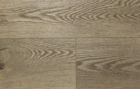 Кварц-виниловая плитка Alpine Floor Premium XL Дуб Коричневый ЕСО 7-9, 8 мм. 43 класс в #REGION_NAME_DECLINE_PP#