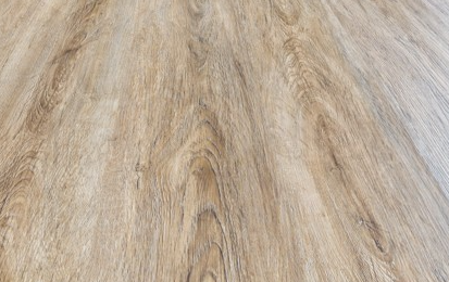 Кварц-виниловая плитка Alpine Floor Easy Line Дуб Рыжий ЕСО 3-21 3 мм. 43 класс в #REGION_NAME_DECLINE_PP#