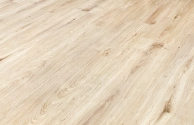 Кварц-виниловая плитка Alpine Floor Easy Line Дуб Ваниль ЕСО 3-4 3 мм. 43 класс в #REGION_NAME_DECLINE_PP#