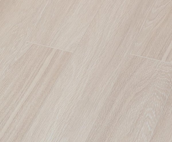 Ламинат Sunfloor 12/33 SF33СV-107 Дуб Вис в #REGION_NAME_DECLINE_PP#