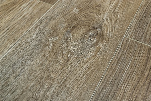 Кварц-виниловая плитка Alpine Floor Grand Sequoia Вайпуа ECO 11-1902 (2,5 мм. 43 класс) в #REGION_NAME_DECLINE_PP#