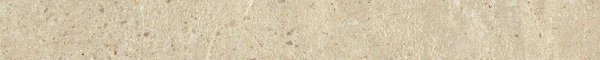 Керамогранит Italon Скайлайн Аш плинтус 7,2х60 в #REGION_NAME_DECLINE_PP#