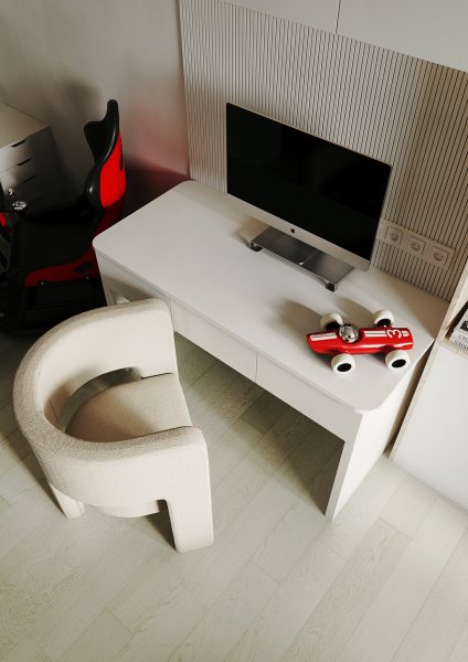 Паркетная доска Quartz Parquet Классик 5 мм Дуб Скандинавский 1258-57 в #REGION_NAME_DECLINE_PP#