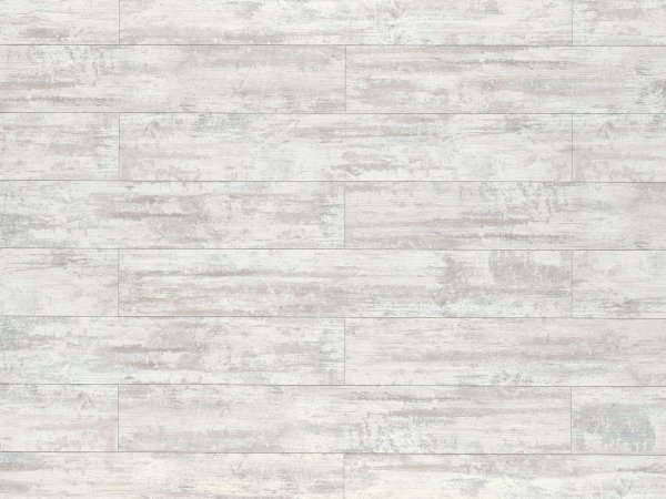 Ламинат Egger PRO 8/33 4V Aqua+ Сосна Белая Лофт EPL234 в #REGION_NAME_DECLINE_PP#