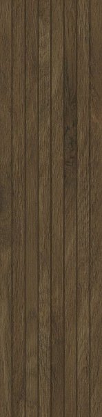 Керамогранит Italon Лофт Пэппер 20*80 Татами в #REGION_NAME_DECLINE_PP#