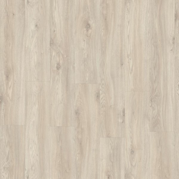 LVT-плитка Moduleo LayRed 55 EIR Sierra Oak 58228BM в #REGION_NAME_DECLINE_PP#