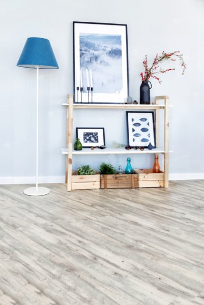 Каменно-полимерная плитка Alpine Floor Classic Light Акация ECO 107-88 MC 3.5мм, 34 класс в #REGION_NAME_DECLINE_PP#