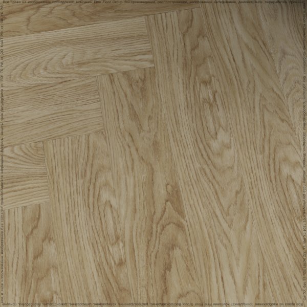 ПВХ плитка FineFlex Wood Дуб Бикин FX-113 в #REGION_NAME_DECLINE_PP#