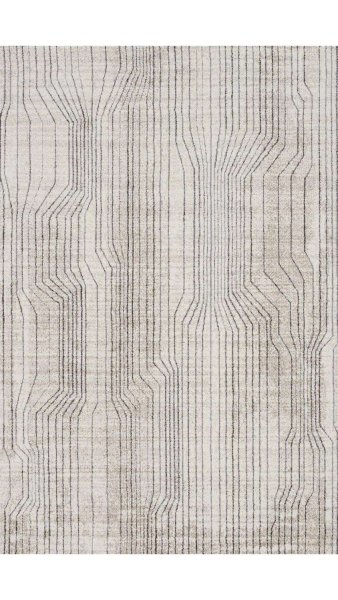 Ковер Синтелон Boho 1,60х2,30 60EME Прямоугольник в #REGION_NAME_DECLINE_PP#