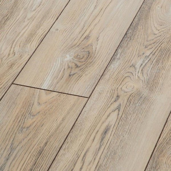 Ламинат La Moena Bellamonte LM-04 Ясень Гарда в #REGION_NAME_DECLINE_PP#