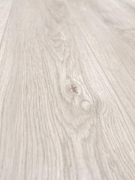 Плитка SPC Bonkeel Next 4мм 132 в #REGION_NAME_DECLINE_PP#