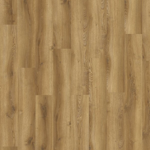 Плитка SPC Adelar Solida Traditional Oak 03866 в #REGION_NAME_DECLINE_PP#