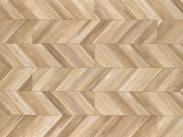Ламинат Egger PRO 8/33 4V Large Дуб Кестинкорт Мокко правая EPL241F4CR в #REGION_NAME_DECLINE_PP#