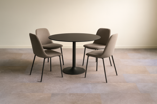 Плитка SPC Bonkeel Funky 3.85мм Stone Bridge в #REGION_NAME_DECLINE_PP#