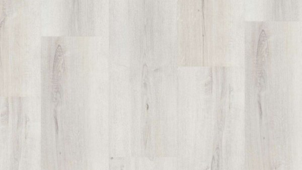 Виниловая плитка Tarkett Deep House Patrick в #REGION_NAME_DECLINE_PP#