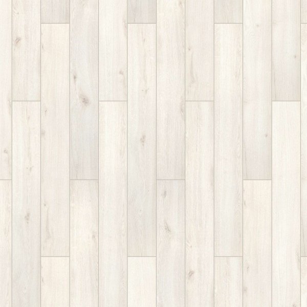 Ламинат Tarkett Cruise Celebrity (1.643м2) в #REGION_NAME_DECLINE_PP#