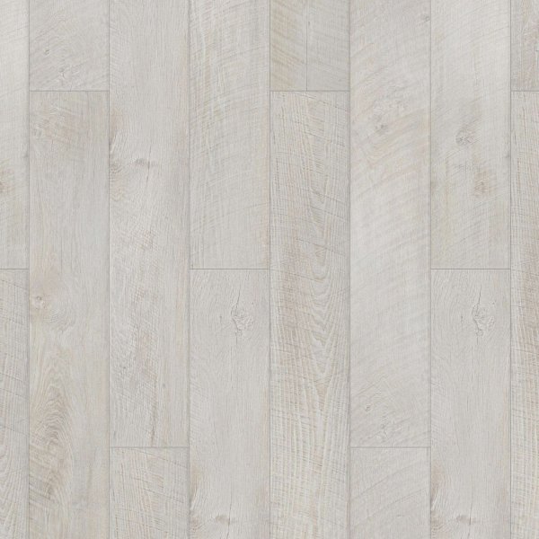 Ламинат Tarkett Navigator 1233 Марко Поло в #REGION_NAME_DECLINE_PP#