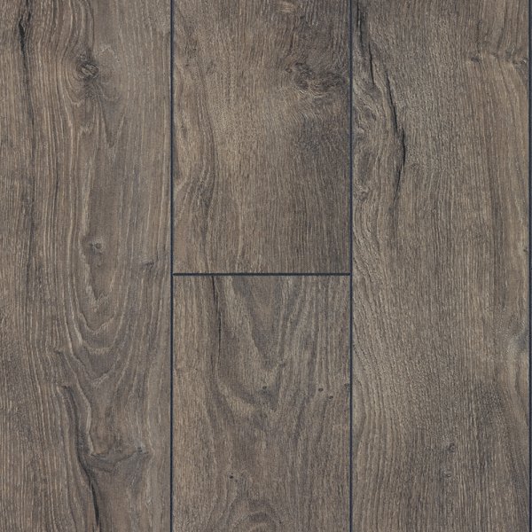 Ламинат Kastamonu Floorpan Marsala FP506 Дуб Сабах в #REGION_NAME_DECLINE_PP#