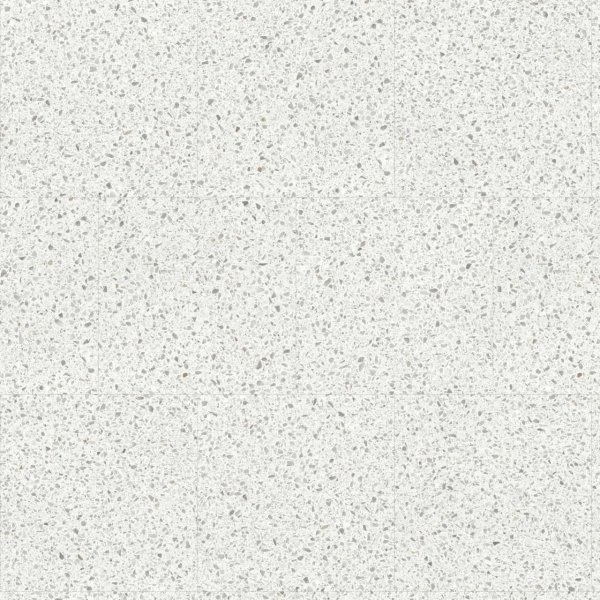 LVT-плитка Moduleo Roots Glue 0.55 Lugano 46910K в #REGION_NAME_DECLINE_PP#