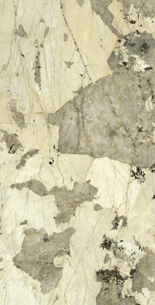 Керамогранит Italon Этернум Волкано 80х160 (Натуральная и Реттифицированная) в #REGION_NAME_DECLINE_PP#