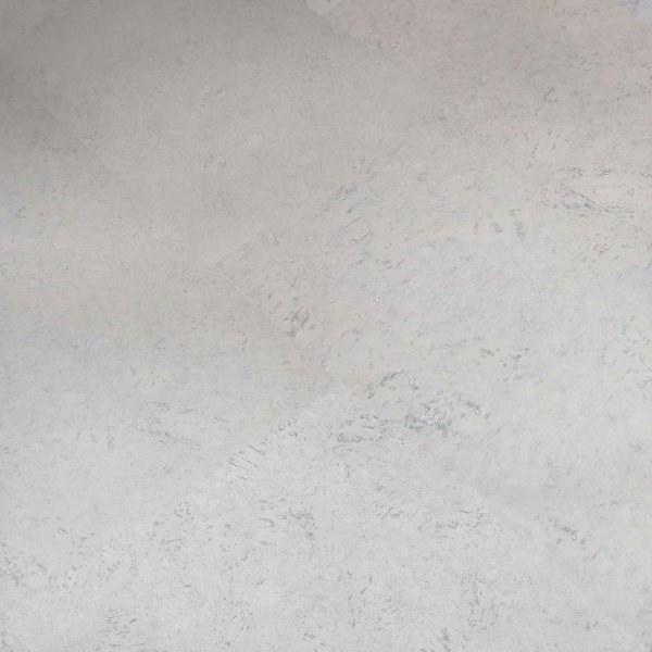 Пробковое покрытие CorkArt Lite 319v WN в #REGION_NAME_DECLINE_PP#