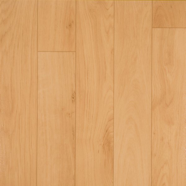 Спортивный линолеум GraboFlex Gymfit Wood 50 2519-371 (2м) в #REGION_NAME_DECLINE_PP#