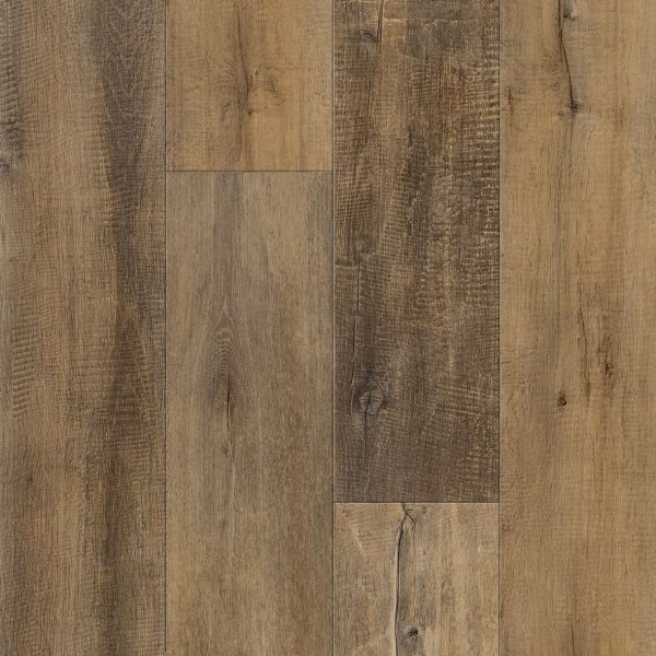 Кварц-виниловая плитка Refloor Fargo Comfort VL88041-001 Дуб Медовый в #REGION_NAME_DECLINE_PP#