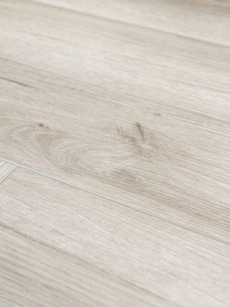 Плитка SPC Bonkeel Pine 4.5мм 103 в #REGION_NAME_DECLINE_PP#