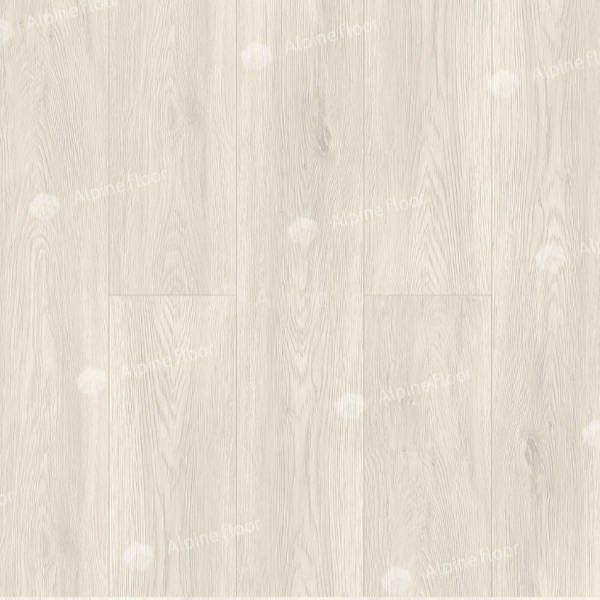 Каменно-полимерная плитка Alpine Floor Grand Sequoia Light Атланта ECO 11-201 3.5мм, 34 класс в #REGION_NAME_DECLINE_PP#