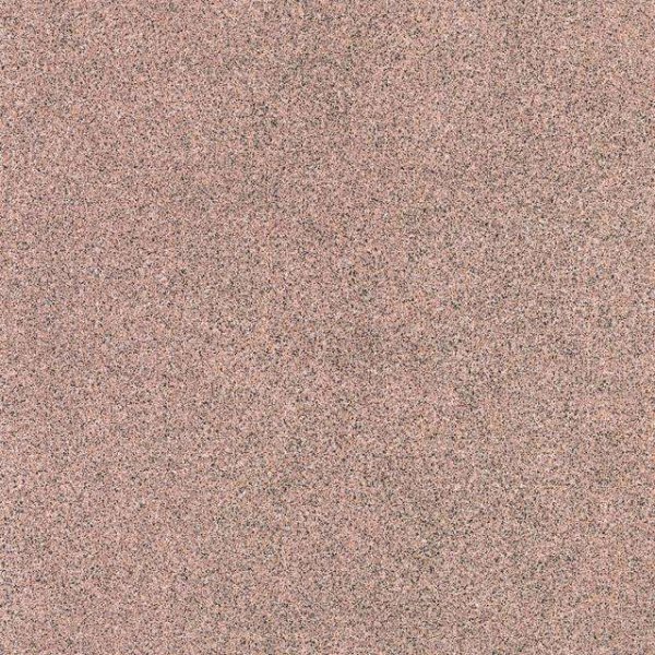 Линолеум Tarkett Sprint Pro Sahara 3 2.5 м в #REGION_NAME_DECLINE_PP#