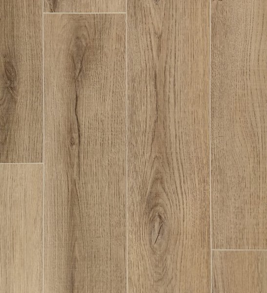Плитка SPC Bonkeel Line 4мм 340 в #REGION_NAME_DECLINE_PP#