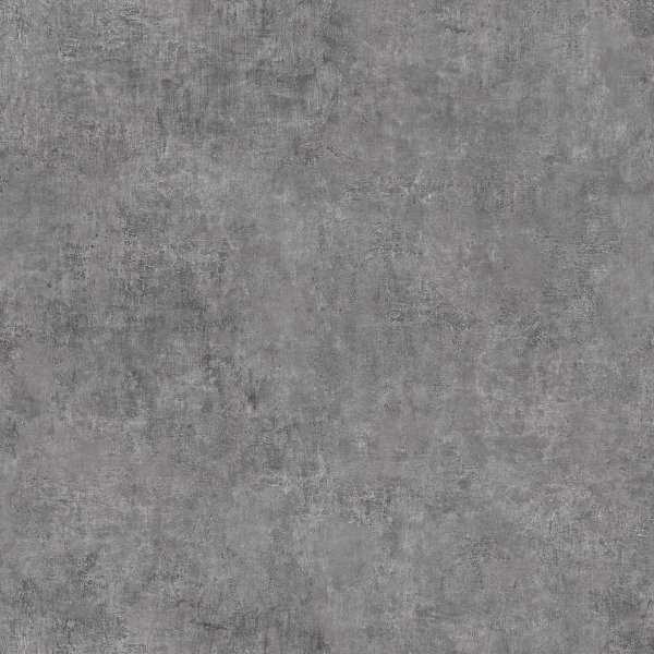 Линолеум Tarkett Acczent Pro Concrete 2 3 м в #REGION_NAME_DECLINE_PP#