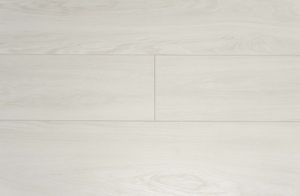 Ламинат Kronopol Aurum Eco Fiori 4585 Oak Daisy в #REGION_NAME_DECLINE_PP#