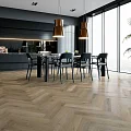 Коллекция Parquet 4мм в Кемерово