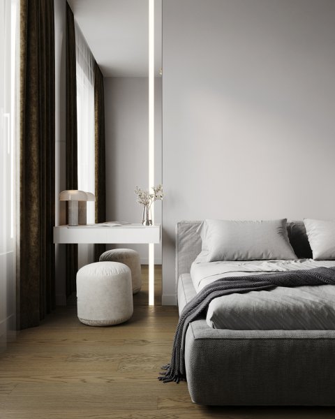 Паркетная доска Quartz Parquet Классик 5 мм Дуб Конго 1258-54 в #REGION_NAME_DECLINE_PP#