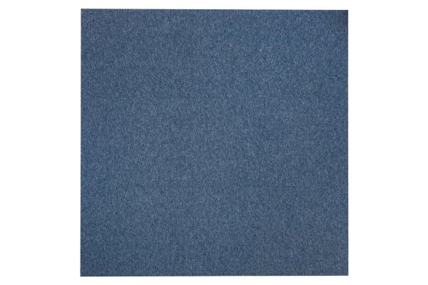 Ковровая плитка Bonkeel Space Blue в #REGION_NAME_DECLINE_PP#