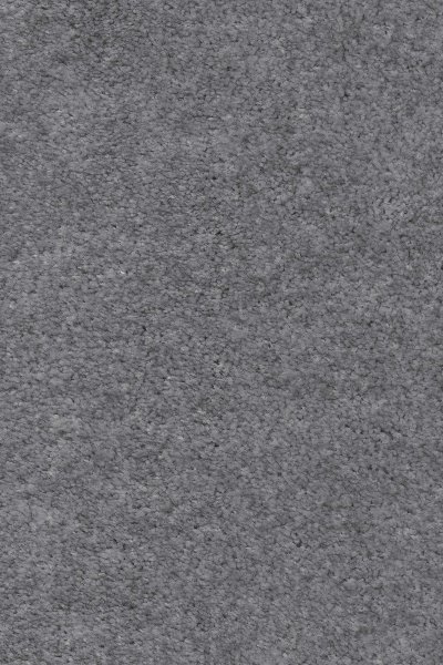 Ковровое покрытие AW Euphoria 95 - (4м) в #REGION_NAME_DECLINE_PP#