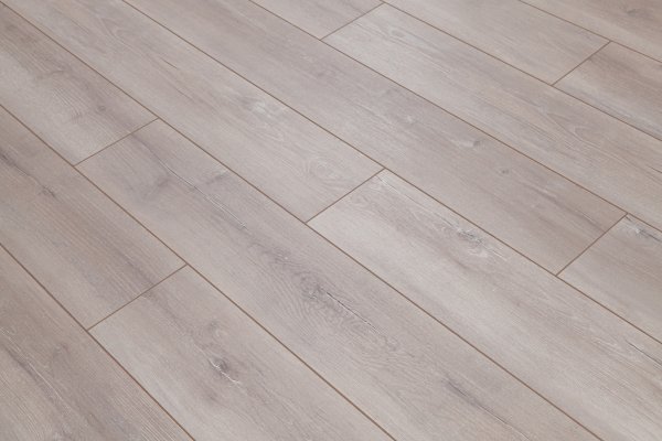 Ламинат Bonkeel Nord Wood 211 4V mini в #REGION_NAME_DECLINE_PP#