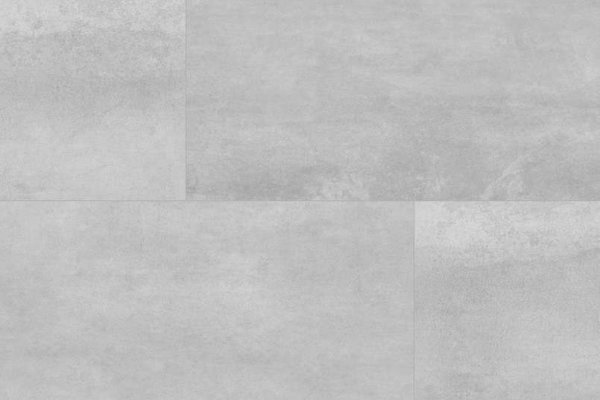 Виниловый пол Floor Factor Stone Thoro Grey в #REGION_NAME_DECLINE_PP#
